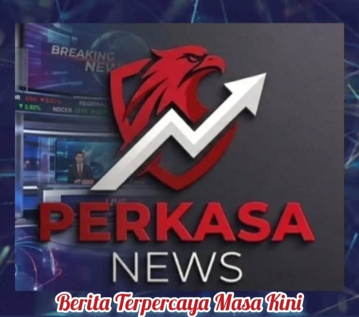 Perkasa News